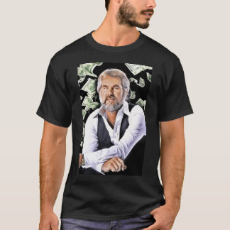 T-shirt Le Parieur