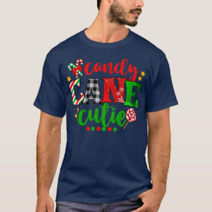 T-shirt Le Père Noël Le Père Noël