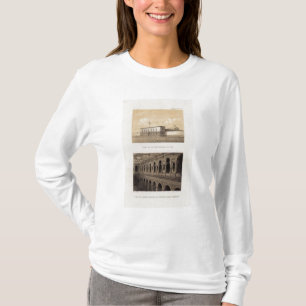 T-shirt Le Pérou 18