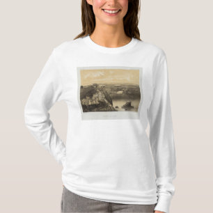 T-shirt Le Pérou 26