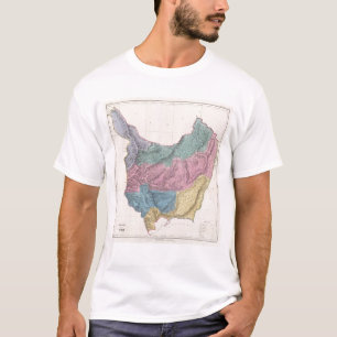 T-shirt Le Pérou 35