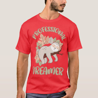 T-shirt Le Petit Démon