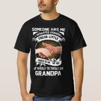 Le petit doigt de grand-père - Un bon familial ple