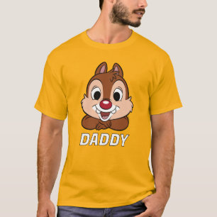 T-shirt Le petit grain joyeux de Dale