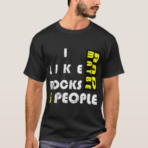 T-shirt Le Petit Pêcheur Est Un Enfant De 1 An Pêche