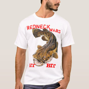 T-SHIRT LE PLOUC LUTTE LA NOUILLE T