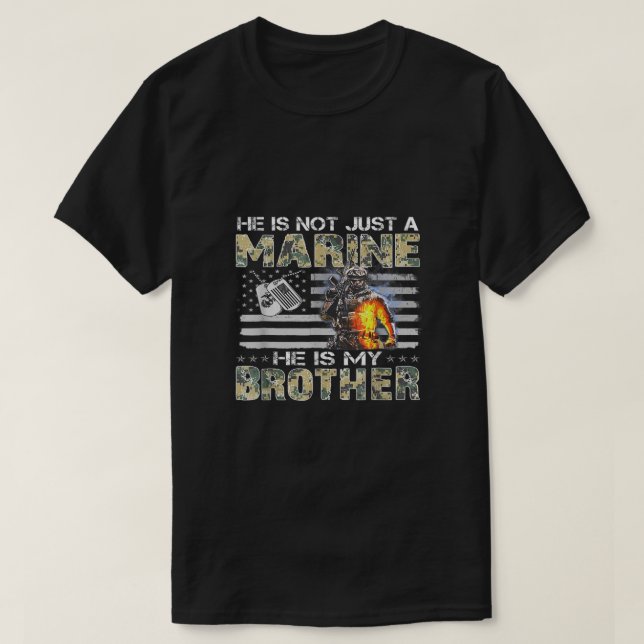 T-shirt Le poison de Sister (Design devant)
