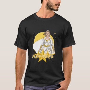 T-shirt Le Power Ga Starlight