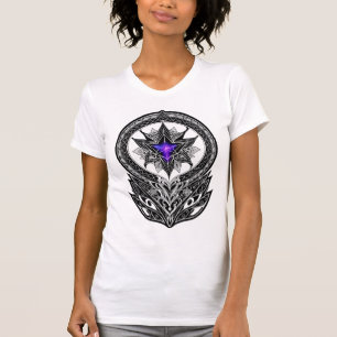T-shirt Le Premier Sceau