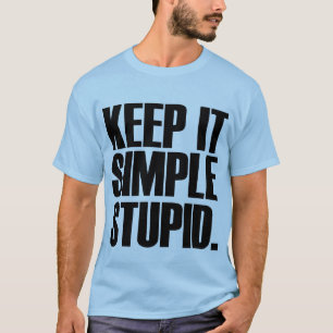 T-SHIRT LE PRINCIPE DE BAISER