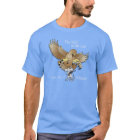 Le prochain à la dernière Loi du défi