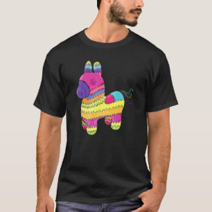 T-shirt Le puissant Astro Pinata 4
