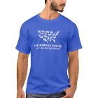 Le réservoir de logo de l'Humane Society of the Un