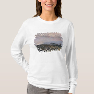 T-shirt Le rêve, 1888