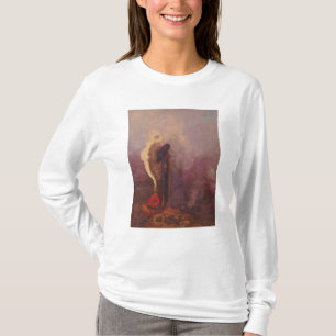 T-shirt Le rêve, 1904