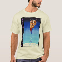 Le rêve de l'infini COSMIQUE de CASQUE