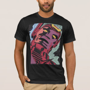 T-shirt Le Roi Kirby