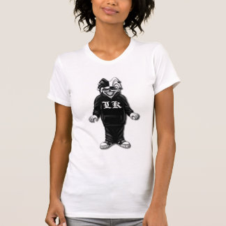 T-shirt Le Roi latin Joker