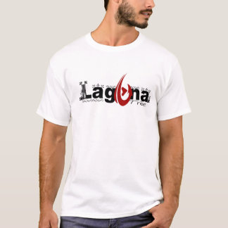 T-shirt Le Roi Town