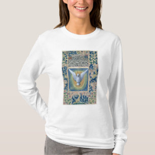 T-shirt Le Saint-Esprit