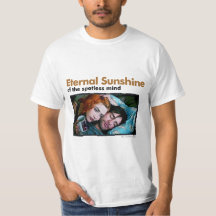 Le Soleil Éternel De L'Esprit Insolite