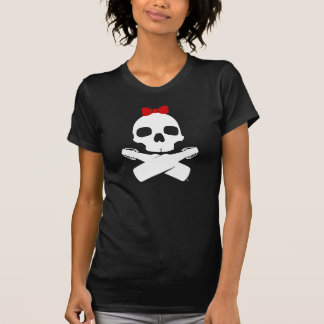 T-shirt Le Stormer d'origine T