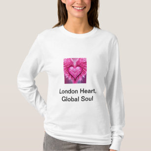 T-shirt Le style n’est pas seulement ce que vous portez, c