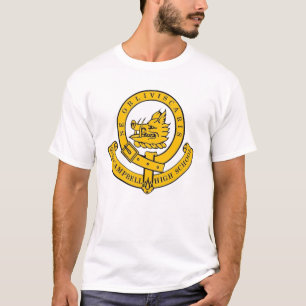 T-shirt Le Tee Unisexe Logo OG