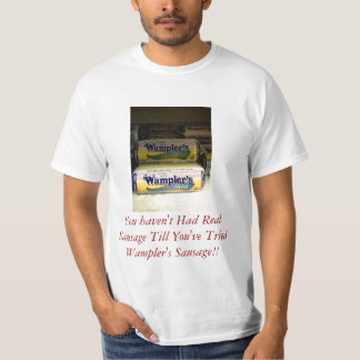 T-shirt le téléphone 009, vous de Rogers n'avez pas pris