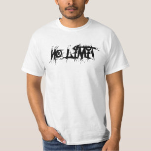 T-shirt Le Texas Holdem
