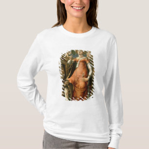 T-shirt Le Thalia de Muse