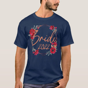 T-shirt Le thé de Women 2022