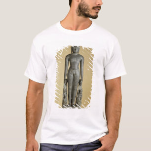 T-shirt Le Tirthankara Jain, Parsvanatha, Ràjasthàn,