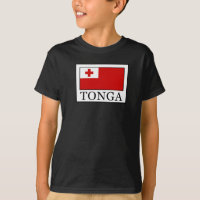 Le Tonga