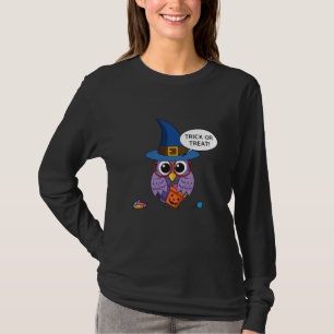 T-shirt Le Tour de Treat