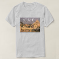 Le Vatican | Italie, Rome