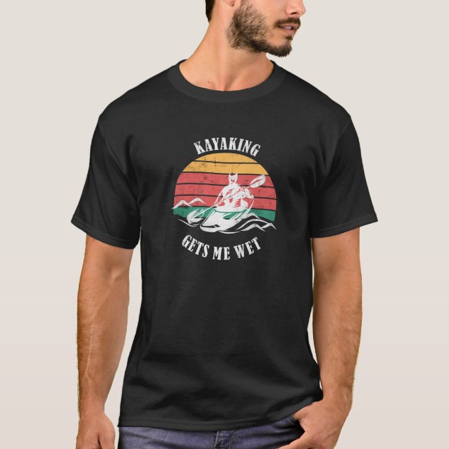 T-shirt Le vice-président Kamala Harris espère l'unité déc (Devant)