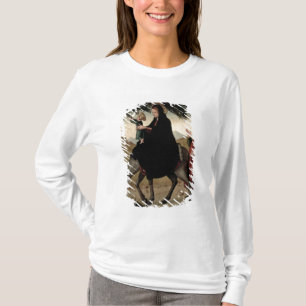 T-shirt Le vol en l'Egypte 2