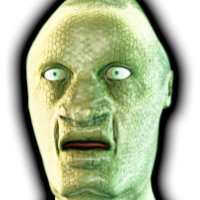 Le Vril
