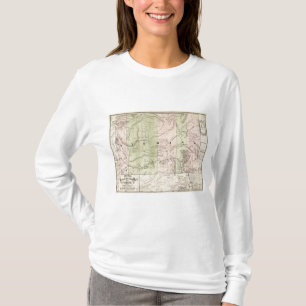 T-shirt Le Wyoming 2
