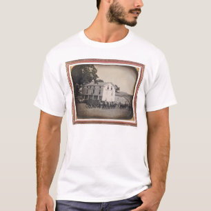 T-shirt L'échange de Smith (40254)