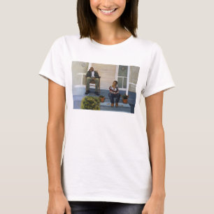 T-shirt Leçon de musique #3 2000