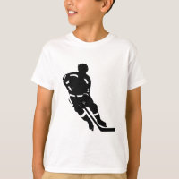 Lecteur NHL