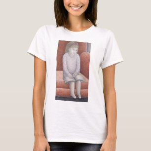T-shirt Lecteur petit 2005