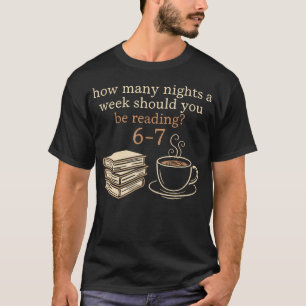 T-shirt Lecture 67 Mème Professeur d'Anglais Drôle 67 Amou