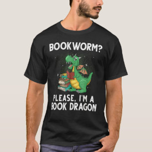 T-shirt Lecture cool Pour Les Hommes Les Femmes Livre Lect