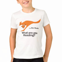 Lectures de Kangaroo