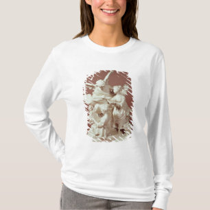 T-shirt L'éducation de l'amour