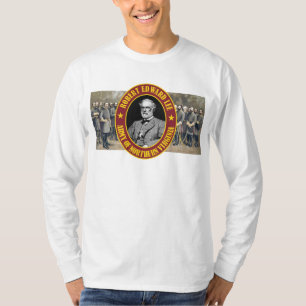 T-shirt Lee - AFGM 2