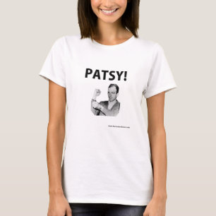 T-shirt Lee Harvey Oswald